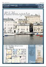 agderposten_sec2-20100126_000_00_00_030.pdf