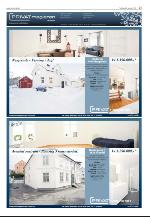 agderposten_sec2-20100126_000_00_00_031.pdf
