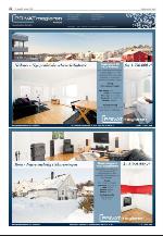 agderposten_sec2-20100126_000_00_00_032.pdf
