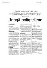 agderposten_sec2-20100126_000_00_00_034.pdf