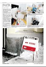 agderposten_sec2-20100126_000_00_00_035.pdf