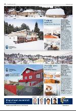 agderposten_sec2-20100126_000_00_00_036.pdf