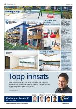 agderposten_sec2-20100126_000_00_00_038.pdf
