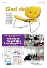agderposten_sec2-20100126_000_00_00_039.pdf