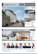 agderposten_sec2-20100126_000_00_00_040.pdf