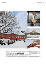 agderposten_sec2-20100202_000_00_00_005.pdf