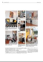 agderposten_sec2-20100202_000_00_00_006.pdf