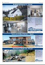 agderposten_sec2-20100202_000_00_00_008.pdf