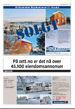 agderposten_sec2-20100202_000_00_00_009.pdf