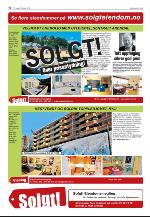 agderposten_sec2-20100202_000_00_00_010.pdf