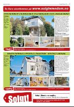 agderposten_sec2-20100202_000_00_00_011.pdf