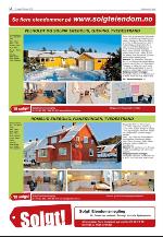 agderposten_sec2-20100202_000_00_00_012.pdf