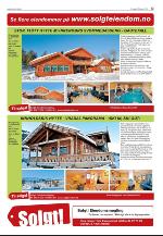 agderposten_sec2-20100202_000_00_00_013.pdf