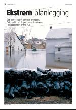 agderposten_sec2-20100202_000_00_00_014.pdf