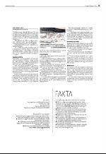 agderposten_sec2-20100202_000_00_00_015.pdf