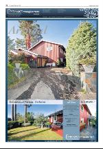 agderposten_sec2-20100202_000_00_00_016.pdf