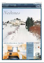 agderposten_sec2-20100202_000_00_00_017.pdf