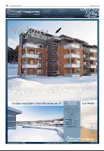 agderposten_sec2-20100202_000_00_00_018.pdf