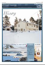 agderposten_sec2-20100202_000_00_00_019.pdf