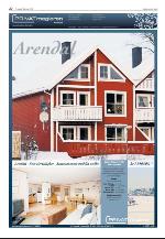 agderposten_sec2-20100202_000_00_00_020.pdf