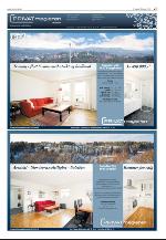 agderposten_sec2-20100202_000_00_00_021.pdf