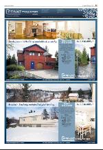 agderposten_sec2-20100202_000_00_00_023.pdf