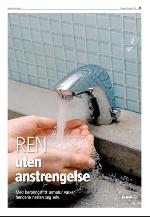 agderposten_sec2-20100202_000_00_00_025.pdf