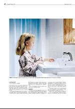 agderposten_sec2-20100202_000_00_00_026.pdf