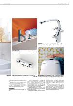 agderposten_sec2-20100202_000_00_00_027.pdf