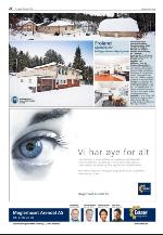 agderposten_sec2-20100202_000_00_00_028.pdf