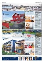 agderposten_sec2-20100202_000_00_00_029.pdf