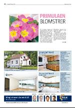 agderposten_sec2-20100202_000_00_00_030.pdf