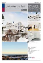 agderposten_sec2-20100202_000_00_00_031.pdf