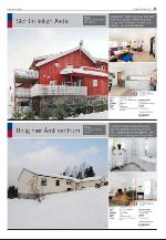 agderposten_sec2-20100202_000_00_00_033.pdf