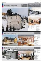 agderposten_sec2-20100202_000_00_00_035.pdf