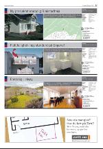 agderposten_sec2-20100202_000_00_00_037.pdf
