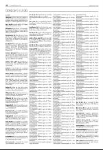 agderposten_sec2-20100202_000_00_00_038.pdf