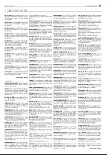 agderposten_sec2-20100202_000_00_00_039.pdf