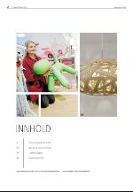 agderposten_sec2-20100209_000_00_00_002.pdf