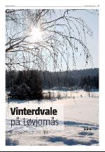 agderposten_sec2-20100209_000_00_00_003.pdf