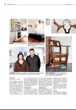 agderposten_sec2-20100209_000_00_00_004.pdf