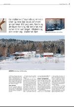agderposten_sec2-20100209_000_00_00_005.pdf