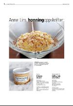agderposten_sec2-20100209_000_00_00_006.pdf