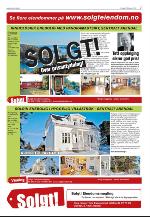 agderposten_sec2-20100209_000_00_00_007.pdf