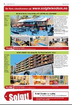 agderposten_sec2-20100209_000_00_00_008.pdf