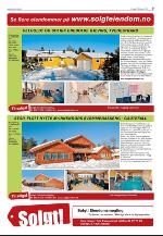 agderposten_sec2-20100209_000_00_00_009.pdf