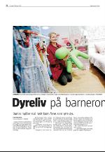 agderposten_sec2-20100209_000_00_00_010.pdf
