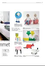 agderposten_sec2-20100209_000_00_00_011.pdf