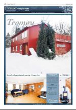 agderposten_sec2-20100209_000_00_00_012.pdf