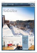 agderposten_sec2-20100209_000_00_00_013.pdf